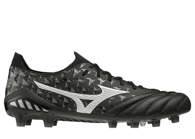 Mizuno Morelia Neo 3 Black