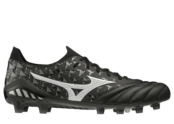 Mizuno Morelia Neo 3 Black