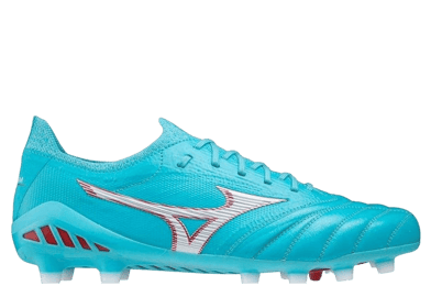 Mizuno Morelia Neo 3