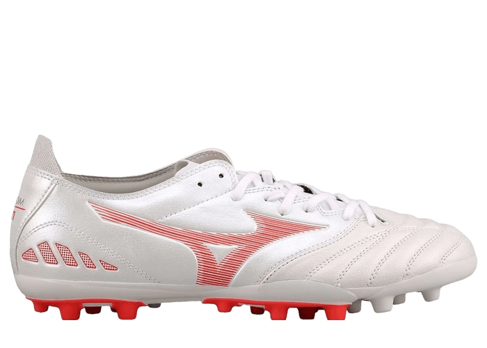 Mizuno Morelia Neo 3 Pro AG