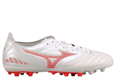 Mizuno Morelia Neo 3 Pro AG