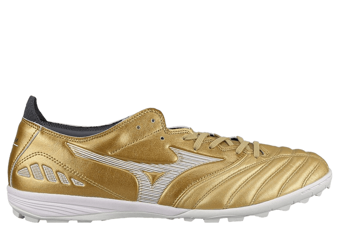 Mizuno Morelia Neo 3 Pro AS Gold
