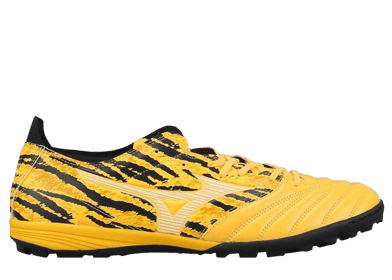 Mizuno Morelia Neo 3 Pro AS