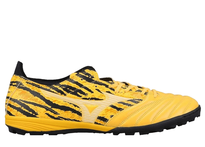 Mizuno Morelia Neo 3 Pro AS