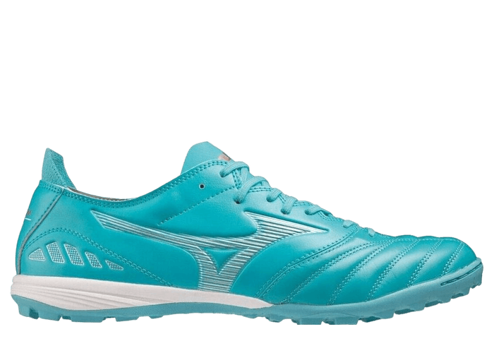 Mizuno Morelia Neo 3 TF AS