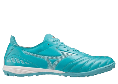 Mizuno Morelia Neo 3 TF AS