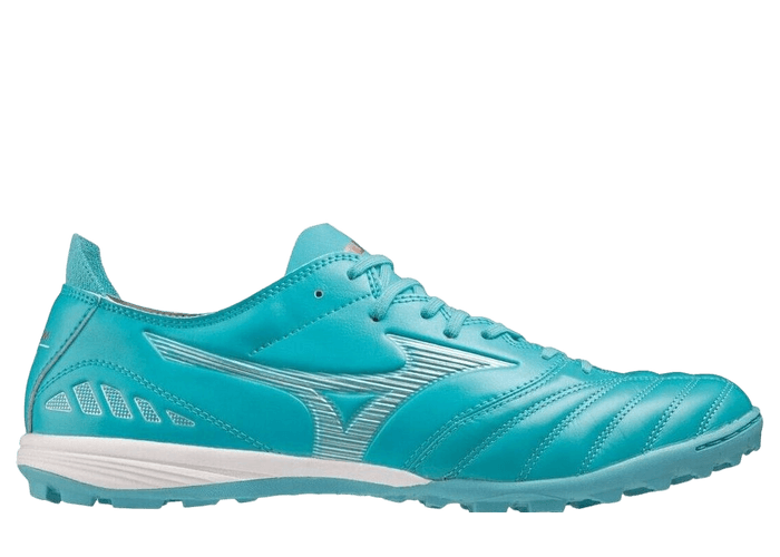 Mizuno Morelia Neo 3 TF AS