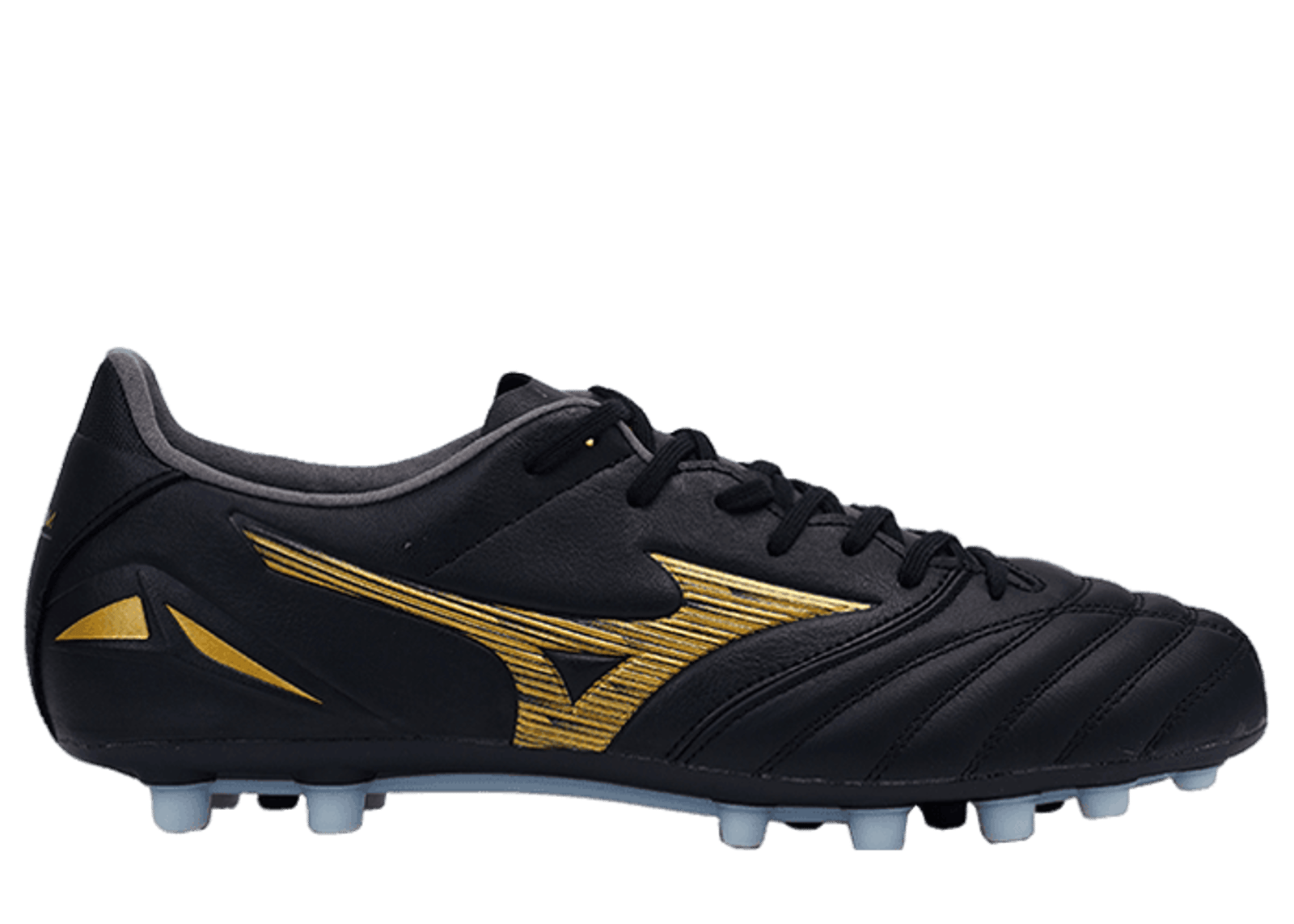 Mizuno Morelia Neo4 IV Pro AG Black