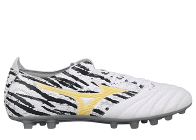 Mizuno Morelia Neo III Pro AG