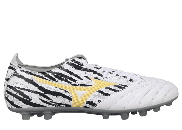 Mizuno Morelia Neo III Pro AG