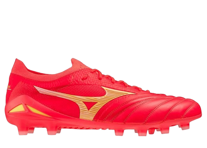 mizuno-morelia-neo-iv-beta-