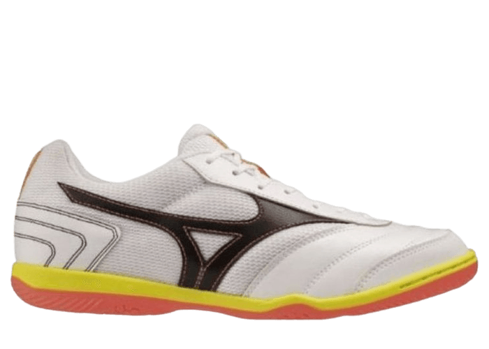Mizuno Morelia Sala Club IN White