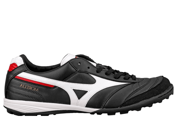 Mizuno Morelia Sala Japan TF - Q1GB210001 Raffles & Where to Buy