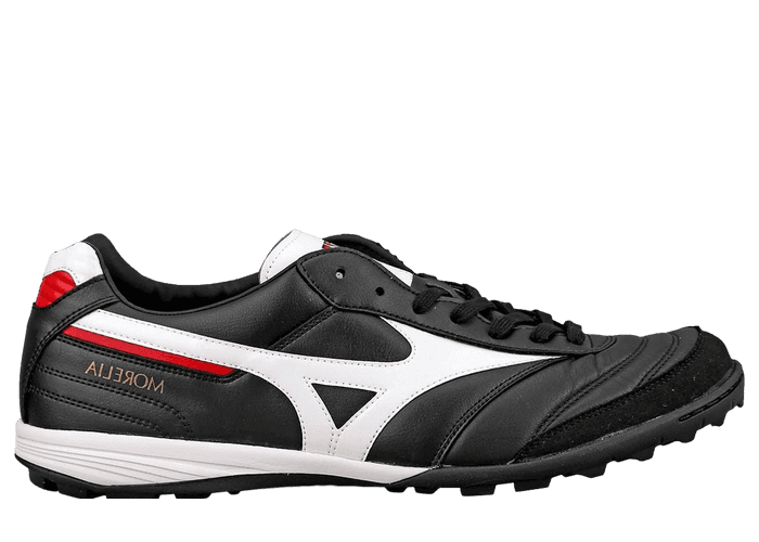 マ*)様 MIZUNO MORELIA SALA JAPAN TF 限定カラー2 Mizuno Morelia Sala JAPAN TF 'White Blue Red' Q1GB210025