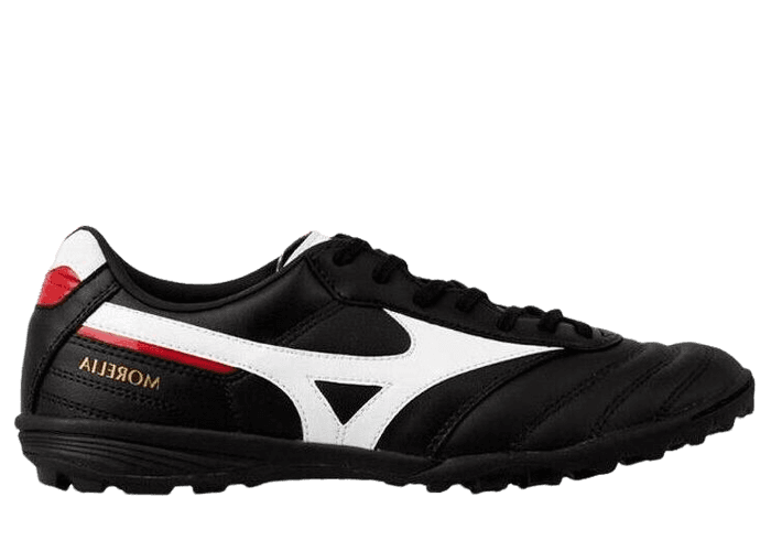 楽天市場】MIZUNO ミズノ MORELIA TF モレリアTF トレーニング