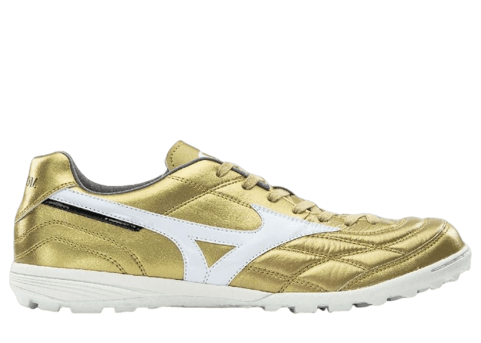 Mizuno Morelia 26.0㎝ Mizuno Morelia 26.0cm - メルカリ