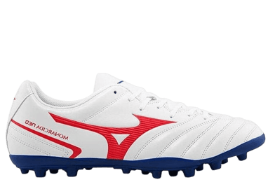 Mizuno Neo Select AS 2 AG