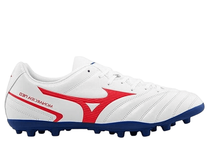 Mizuno Neo Select AS 2 AG
