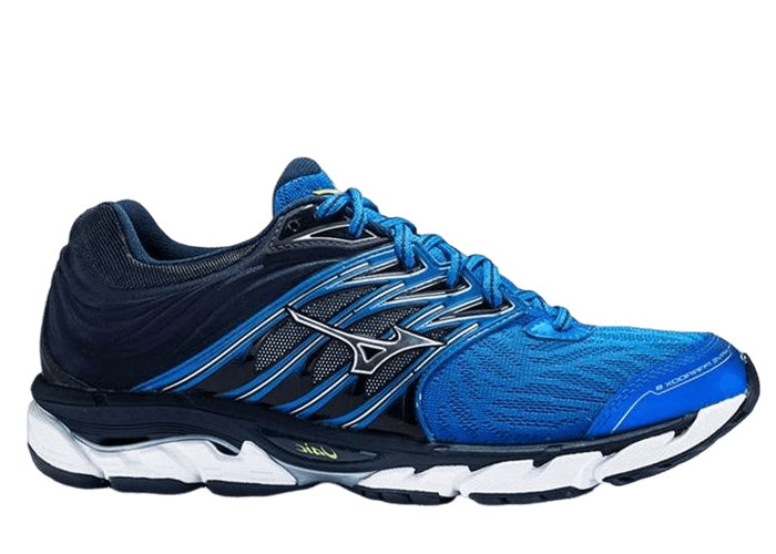 Mizuno Paradox 5 Blue