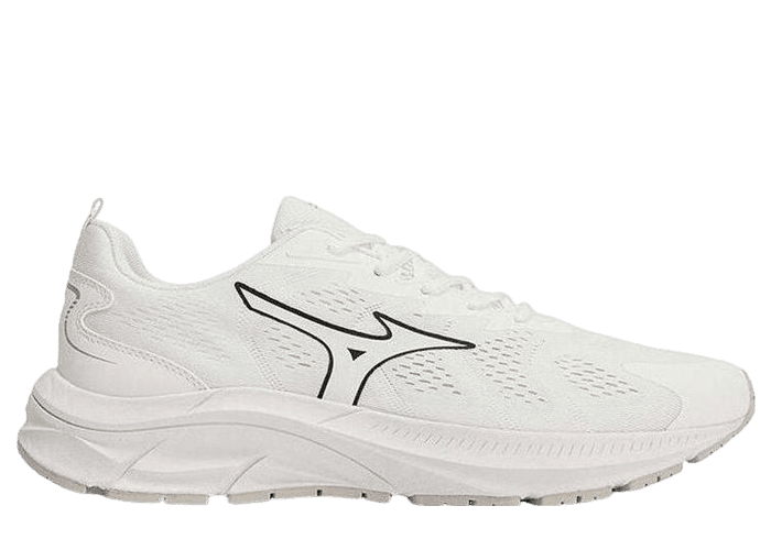 Mizuno PI Lite Trendy Low‑Top Casual