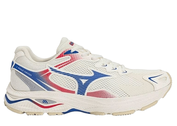 ミステリオ Trail shoes Mizuno WAVE DAICHI 7 - Top4Running.com