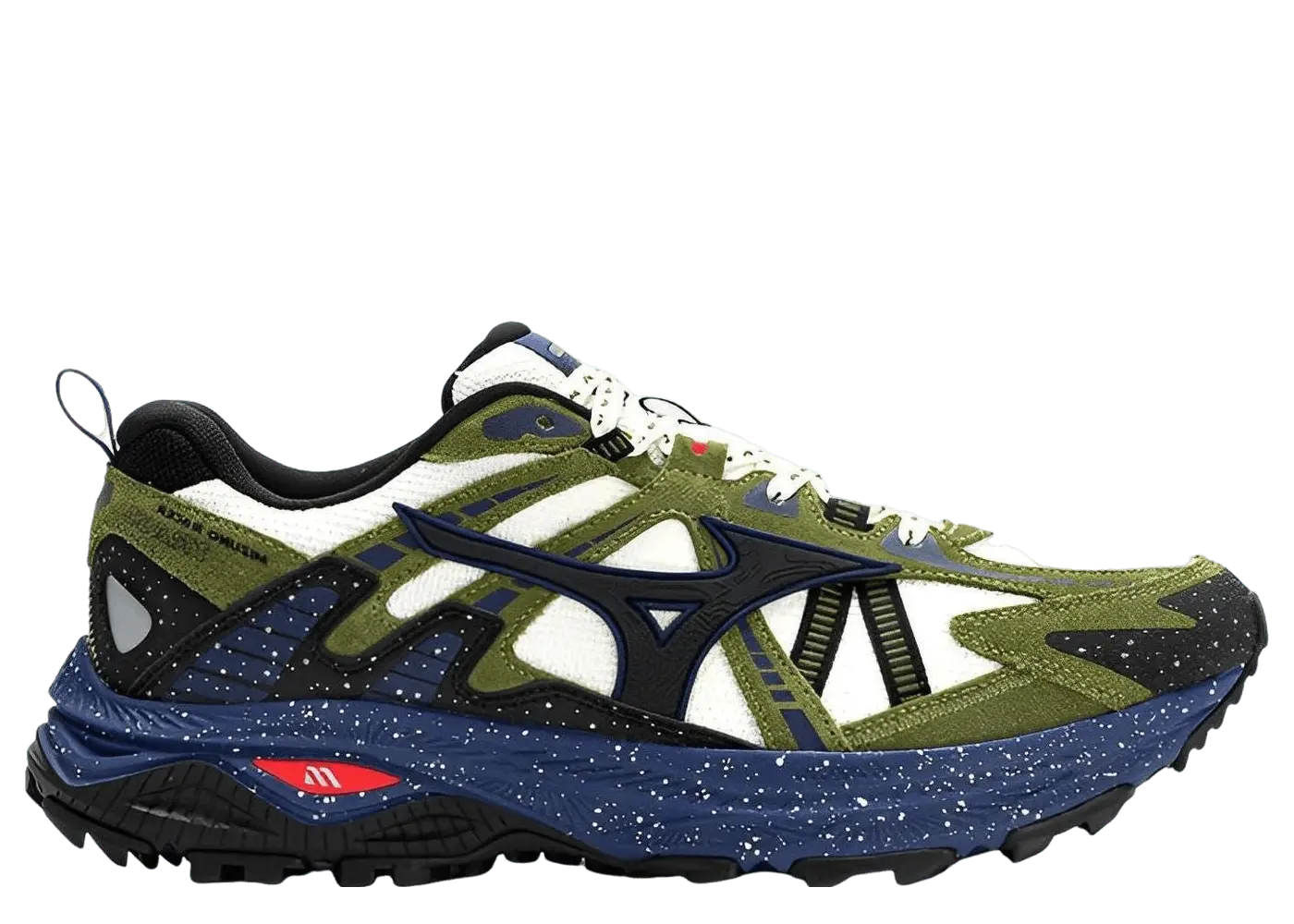 mizuno-racer-trail-wltr-30-d-1