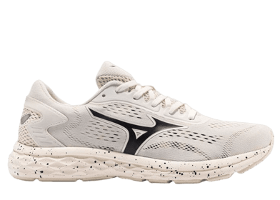 Mizuno RC-01 Beige White