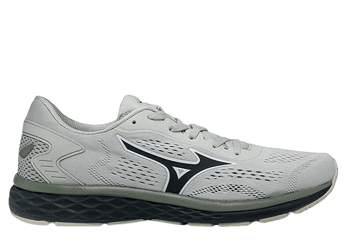 Mizuno RC-01 Black Grey