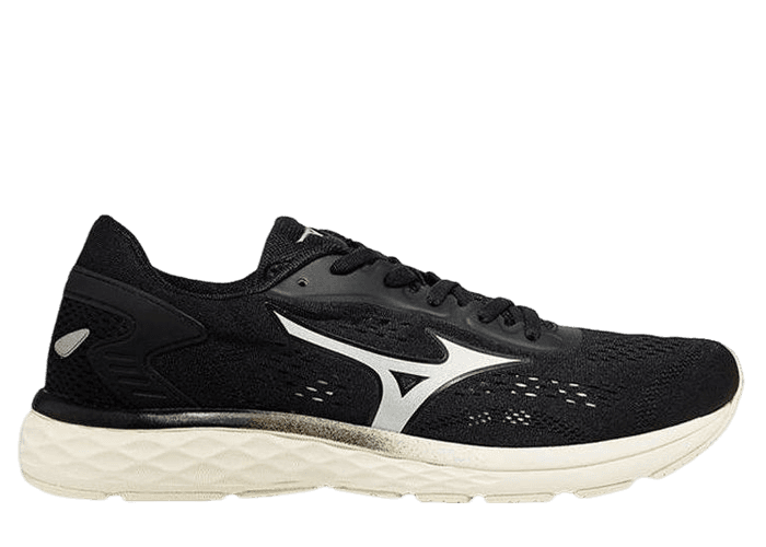 Mizuno RC-01 Black