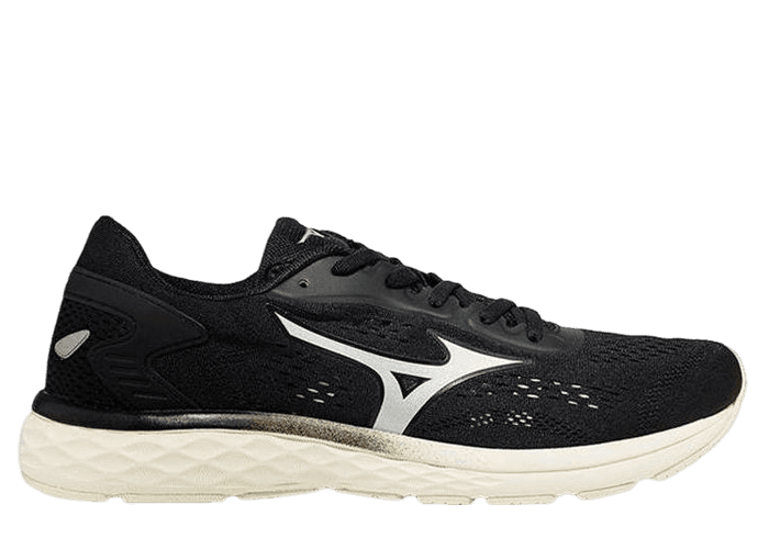 Mizuno RC-01 Black