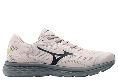 Mizuno RC-01 White Green