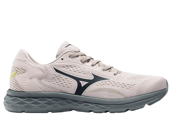 Mizuno RC-01 White Green