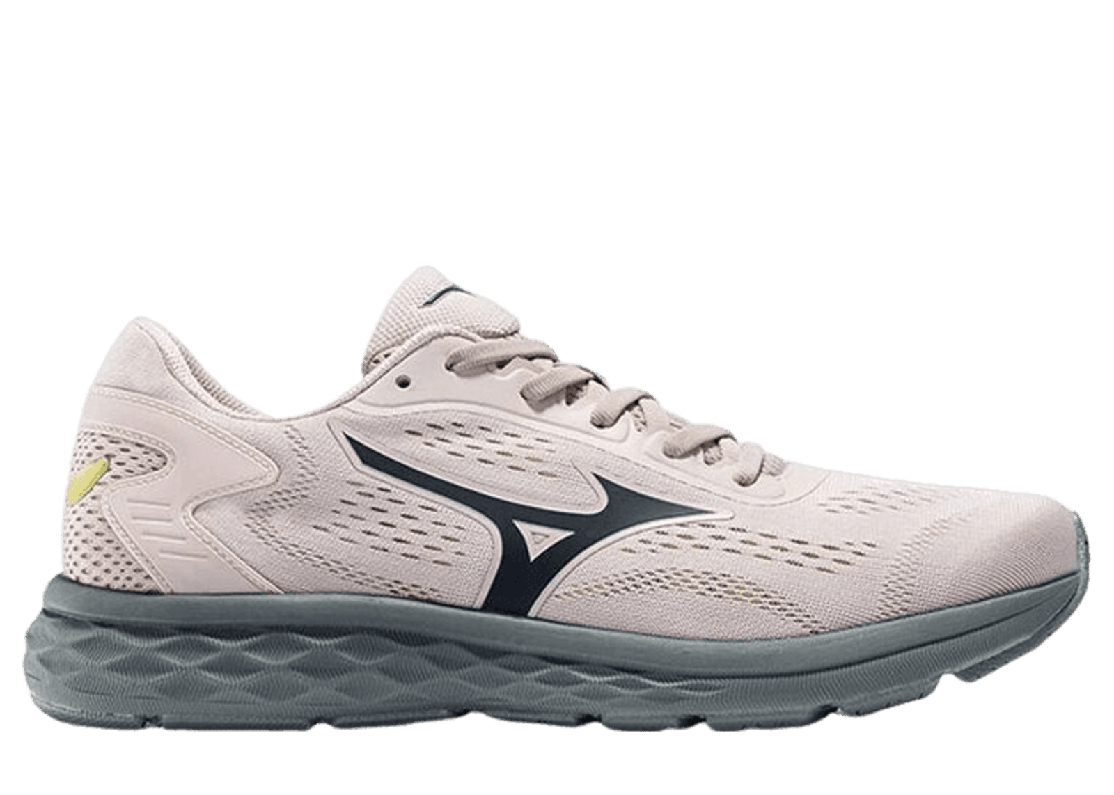 Mizuno RC-01 White Green