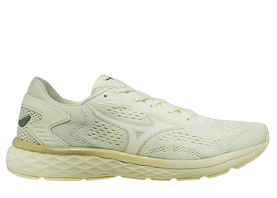 Mizuno RC-01 White