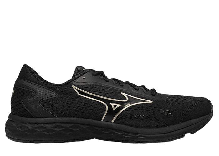 Mizuno Rc-03