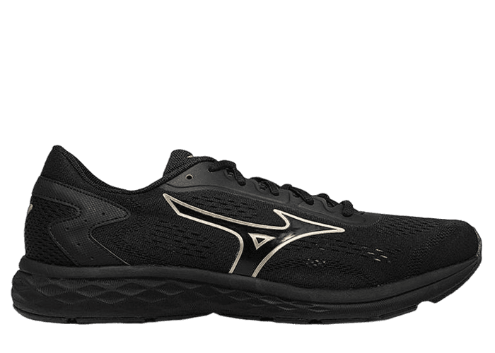 Mizuno Rc-03