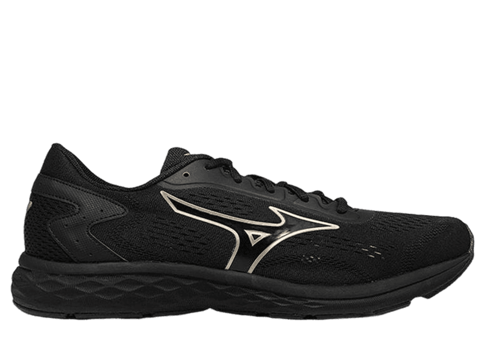 Mizuno Rc-03