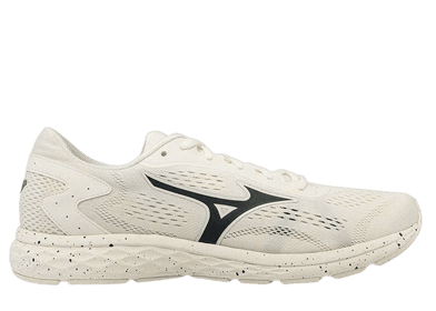 Mizuno RC-03 White