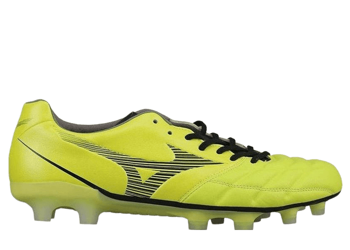 Mizuno Rebula Cup Rebula Cup Fluorescent Yellow