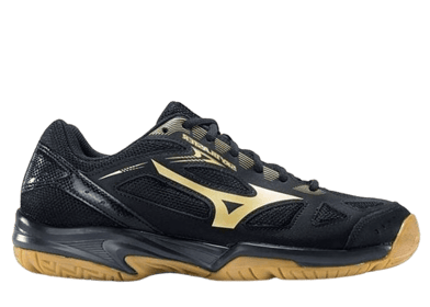 Mizuno Sky Blaster Gold