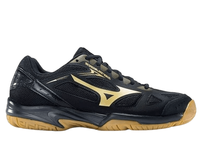 Mizuno Sky Blaster Gold