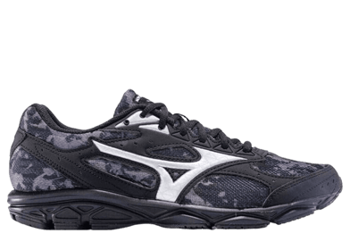 Mizuno GM EC Khaki D1GH202345 Raffles Where to Buy