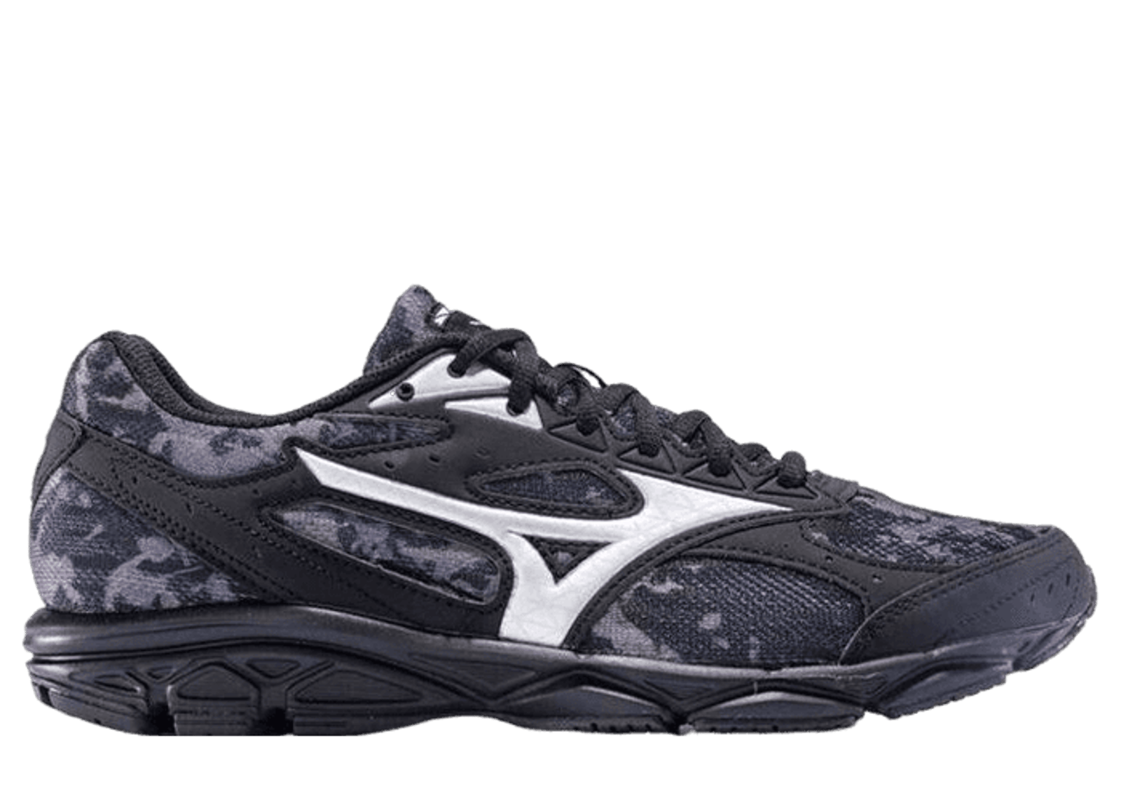 Mizuno spark 3 deals