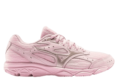 Mizuno Spark 3 Pink (W)