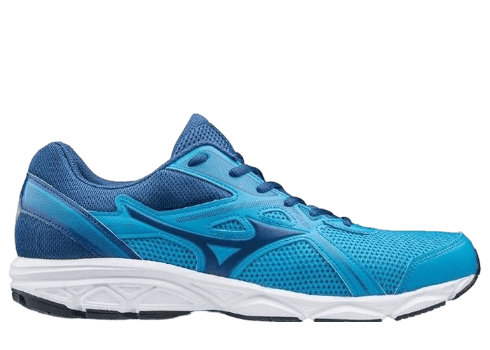 Mizuno Spark 5 Blue