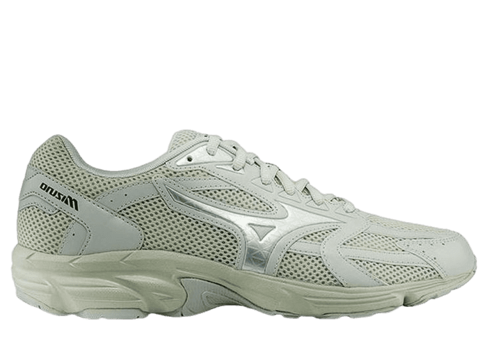 Mizuno Spark CN1 Grey