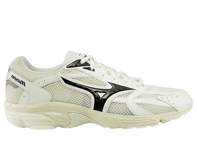Mizuno Spark CN1 White