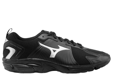Mizuno Spark CN 2 Black