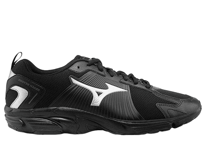 Mizuno Spark CN 2 Black