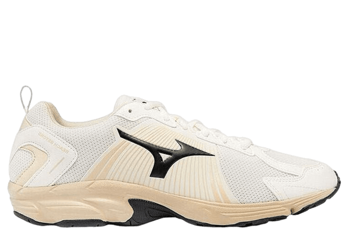 Mizuno Spark Cn 2